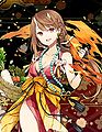 2016年8月6日 (土) 18:57時点における版のサムネイル
